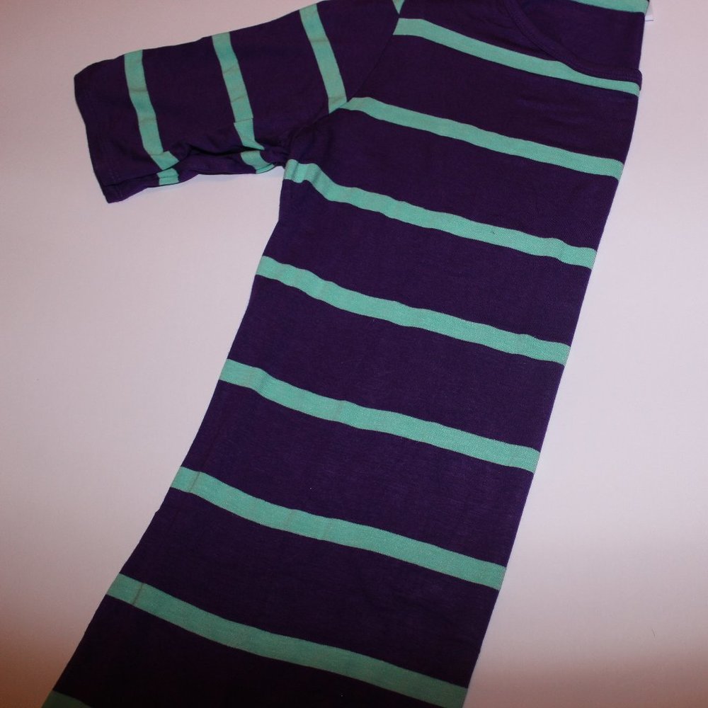 Julia Dress